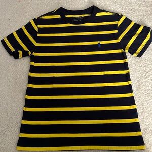 Kids Polo Ralph Lauren Shirt